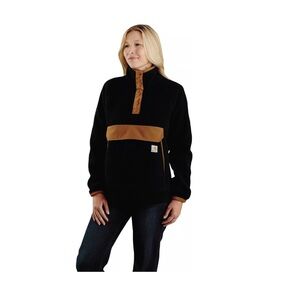 Carhartt fleece